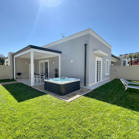 Domus Lavinia "Levante" - Anzio Exterior foto